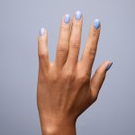 SEMILAC Ημιμόνιμο 7ml #952 - Frosty Glaze - Image 4