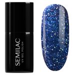 SEMILAC Ημιμόνιμο 7ml #953 - Mystery Blue