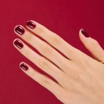 SEMILAC Ημιμόνιμο 7ml #954 - Silky Rouge - Image 3