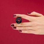 SEMILAC Ημιμόνιμο 7ml #954 - Silky Rouge - Image 4