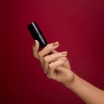 SEMILAC Ημιμόνιμο 7ml #956 - Vintage Gold - Image 4