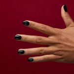 SEMILAC Ημιμόνιμο 7ml #957 - Jelly Green - Image 3