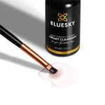 BLUESKY SMART CLEANSER 30ml for Brushes - Image 2