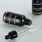 BLUESKY SMART CLEANSER 30ml for Brushes - Image 3