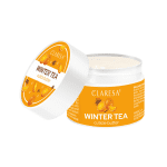 CLARESA CUTICLE BUTTER 13g  WINTER TEA