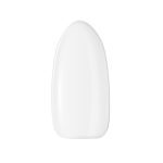 CLARESA HARD&EASY Builder Gel CLEAR 12gr - Image 2