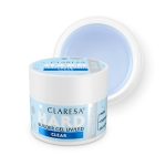 CLARESA HARD&EASY Builder Gel CLEAR 12gr