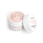 CLARESA RUBBER GEL #2 12gr