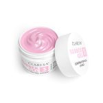 CLARESA RUBBER GEL #3 12gr