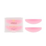 ADDICTIVE Silicone Shields για Korean Lash Lift  ( 1 ζεύγος )