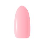 CLARESA HARD&EASY Builder Gel MILKY PINK 45gr - Image 2