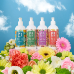 PALU HAND CREAM 280g - Amour Mood - Image 2