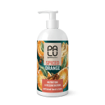 PALU HAND CREAM 280g - Spiced Orange