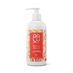 PALU HAND CREAM 280g - Amour Mood