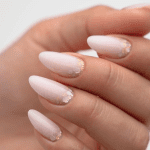 PALU PRINCESS ART GEL 10g - GOLDEN AURORA - Image 3