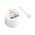 ADDICTIVE POWDER LOCK for Korean Lash Lift 5g