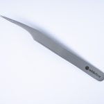 ADDICTIVE ΛΑΒΙΔΑ CLASSIC / TW-01 Straight