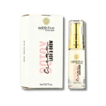 ADDICTIVE BOTOX CREAM LASH & BROW 5ml - Image 2