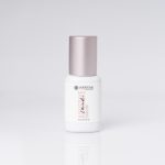 ADDICTIVE CHAMELEON 5ml ΚΟΛΛΑ για EYELASH EXTENSIONS