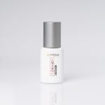 ADDICTIVE EVOBOND PRO 5ml ΚΟΛΛΑ για EYELASH EXTENSIONS