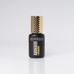 ADDICTIVE SUPER BOND 5ml ΚΟΛΛΑ για EYELASH EXTENSIONS