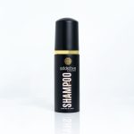 ADDICTIVE LASH SHAMPOO 50ml