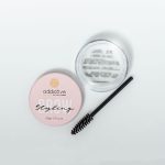 ADDICTIVE BROW STYLING BALM 20g