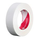 ΤΑΙΝΙΑ ΙΑΠΩΝΙΚΗ για LASH EXTENSIONS - NICHIBAN