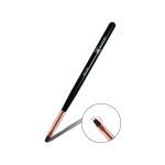 BLUESKY GEL BRUSH 5mm/7,5mm - ΒΝ017