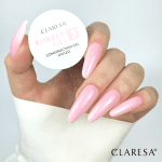 CLARESA RUBBER GEL #3 12gr - Image 2