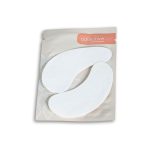 ADDICTIVE EYE PATCHES 1 ζεύγος