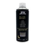 JRL BLADE SPRAY 5in1 400ml (Σπρέϋ 5 δράσεων για κουρευτικές μηχανές)