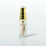 ADDICTIVE BOTOX CREAM LASH & BROW 5ml