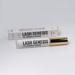 ADDICTIVE LASH GENESIS No 5 6ml