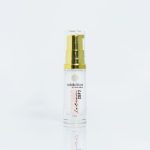 ADDICTIVE STEP 2 FIXING LOTION for Lash & Brow Lift 5ml