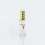 ADDICTIVE STEP 1 LIFTING LOTION for Lash & Brow Lift 5ml