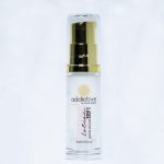 ADDICTIVE STEP 1 GENTLE ELEVATE LIFTING LOTION for Lash & Brow Lift 5ml