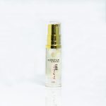 ADDICTIVE STEP 3 NUTRITION LOTION for Lash & Brow Lift 5ml