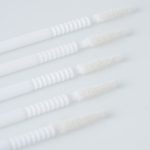 ADDICTIVE MICRO BRUSH 100τμχ