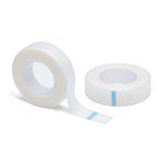 ADDICTIVE ΤΑΙΝΙΑ ΠΛΑΣΤΙΚΗ για LASH EXTENSIONS