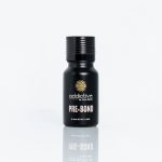 ADDICTIVE PRE-BOND 10ml
