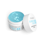 CLARESA RUBBER GEL #1 12gr