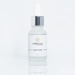 ADDICTIVE SUPER BONDER 15ml