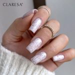 CLARESA TOP NO WIPE ICE DISCO 5G - Image 2