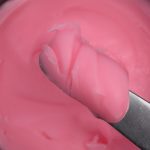 BLUESKY 4D PASTE 8gr - 07 Baby Pink - Image 2