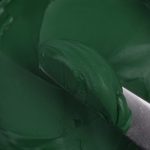 BLUESKY 4D PASTE 8gr - 10 Green - Image 4