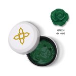 BLUESKY 4D PASTE 8gr - 10 Green