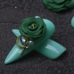 BLUESKY 4D PASTE 8gr - 10 Green - Image 3