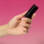 SEMILAC Ημιμόνιμο 7ml #960 – Pink Glazed - Image 4