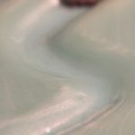 SEMILAC Ημιμόνιμο 7ml #960 – Pink Glazed - Image 5